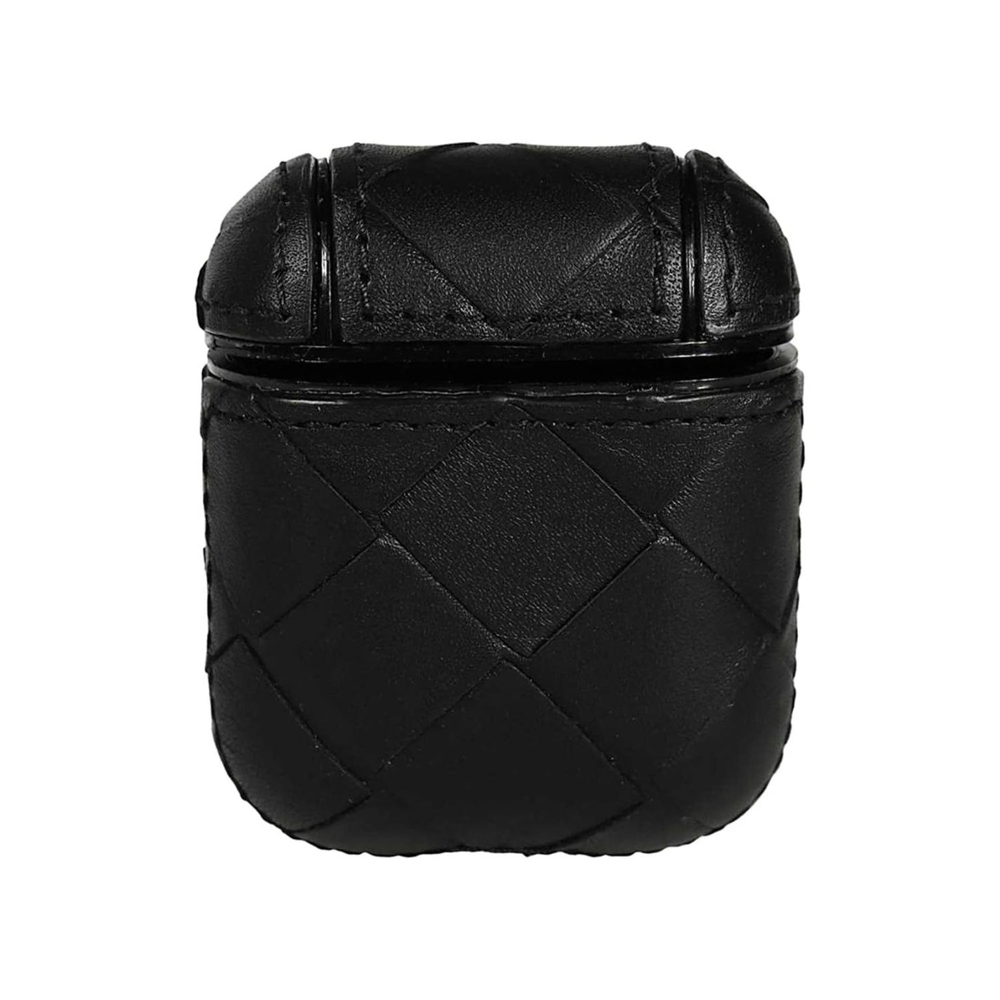 Unisex Airpods Case