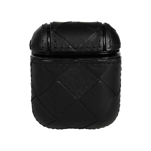 Unisex Airpods Case