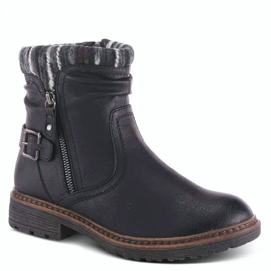Women's Avonni Bootie