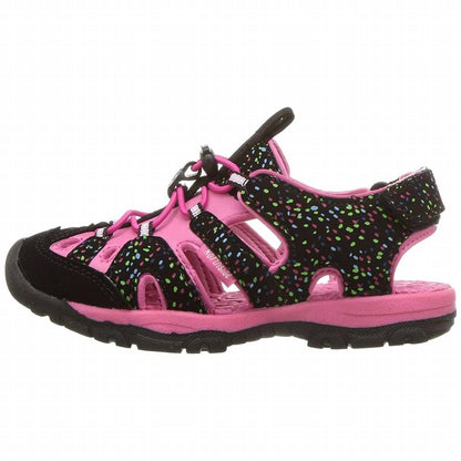 Girl's Burke Se Sport Sandal