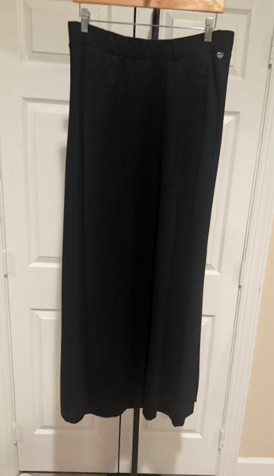 Women's Long Maxi Skirt