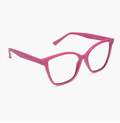 Women's Leah Blue Light Readers Eyewear