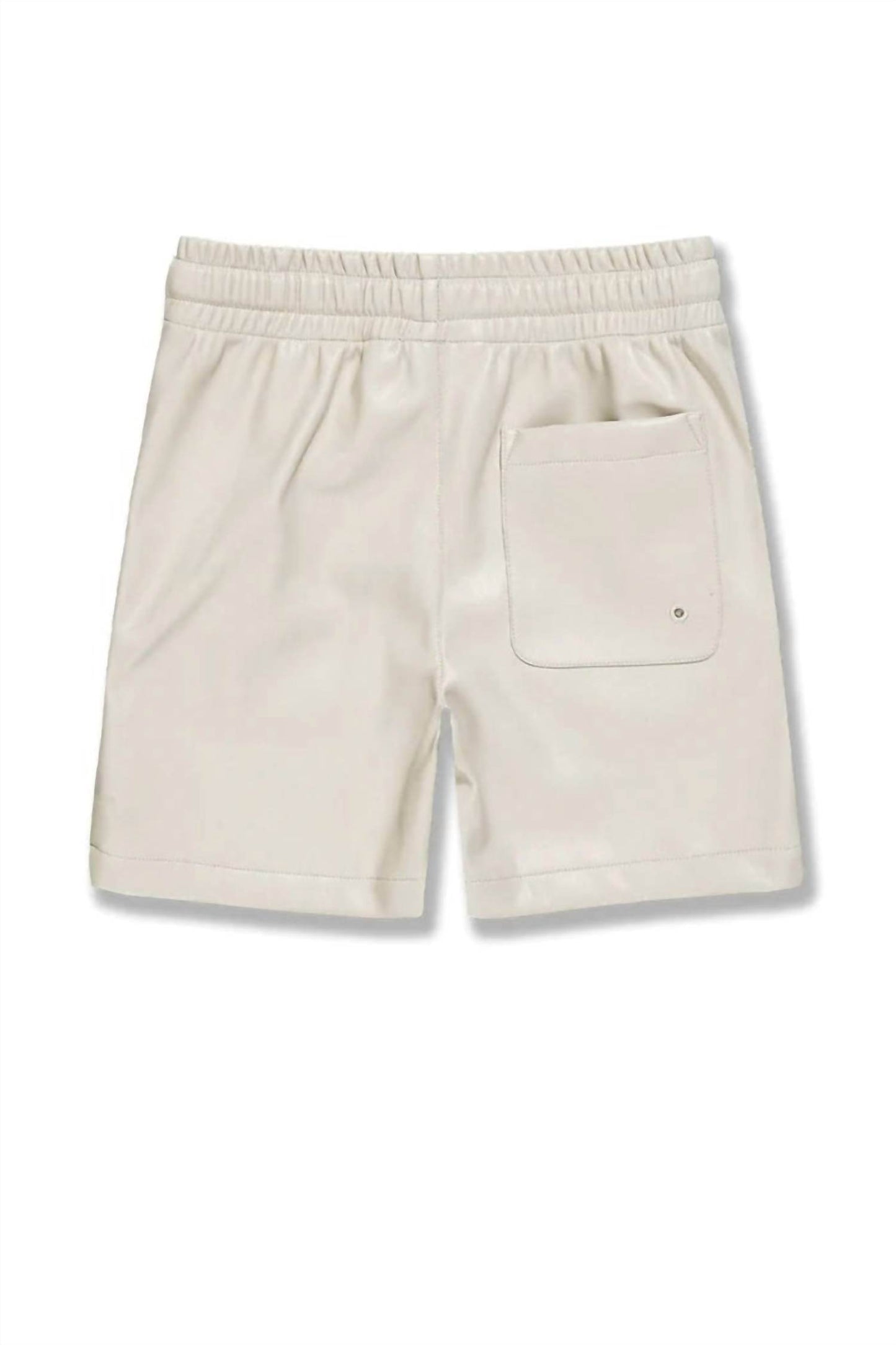 See You In Paradise - Thriller Summer Set - Rack Hunt -