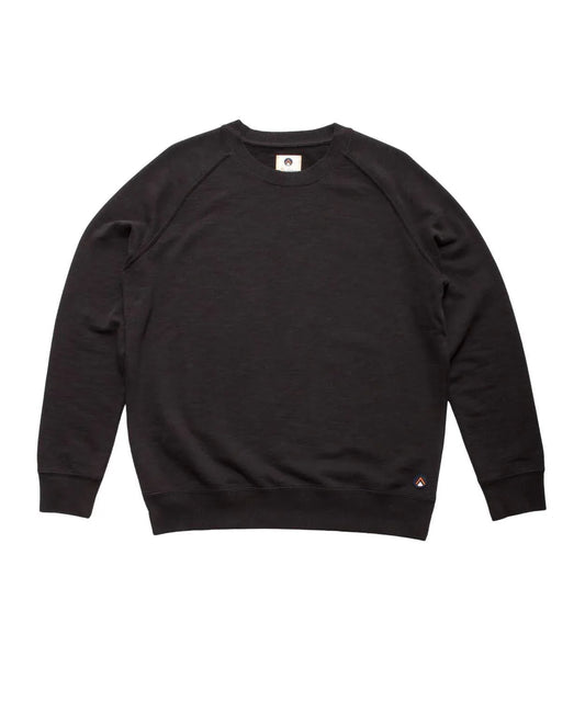 Allview - Dapper Crew - Rack Hunt