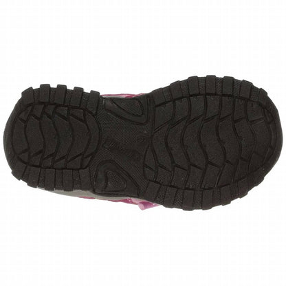 Kids' Burke Ii Water Sport Shoes