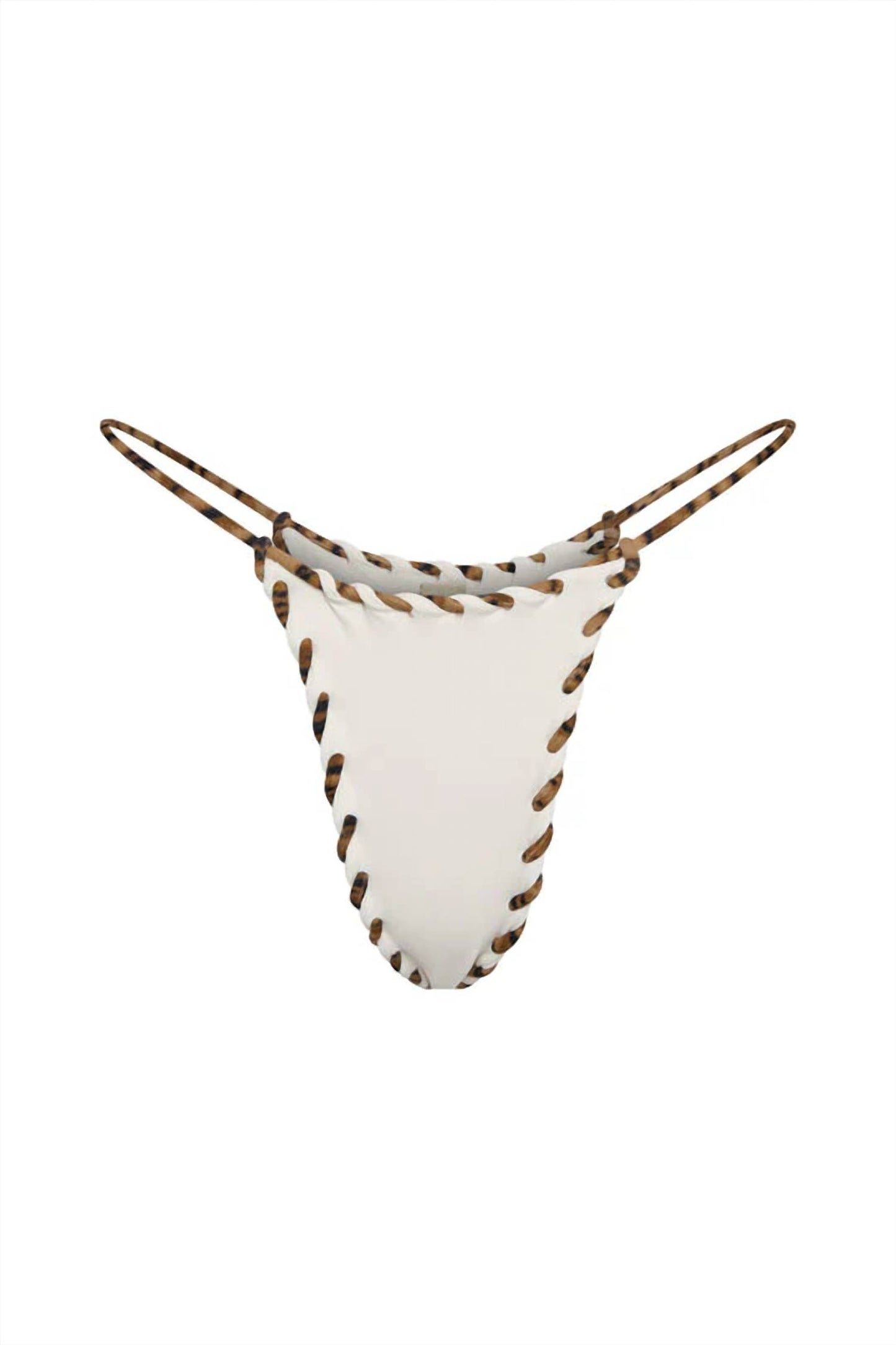 Women's Trish Bikini Bottom