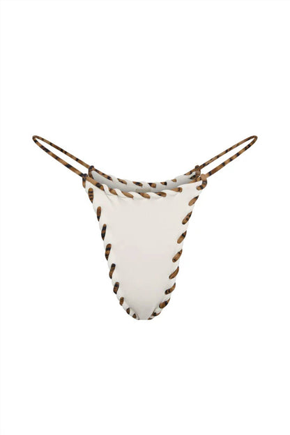 Women's Trish Bikini Bottom