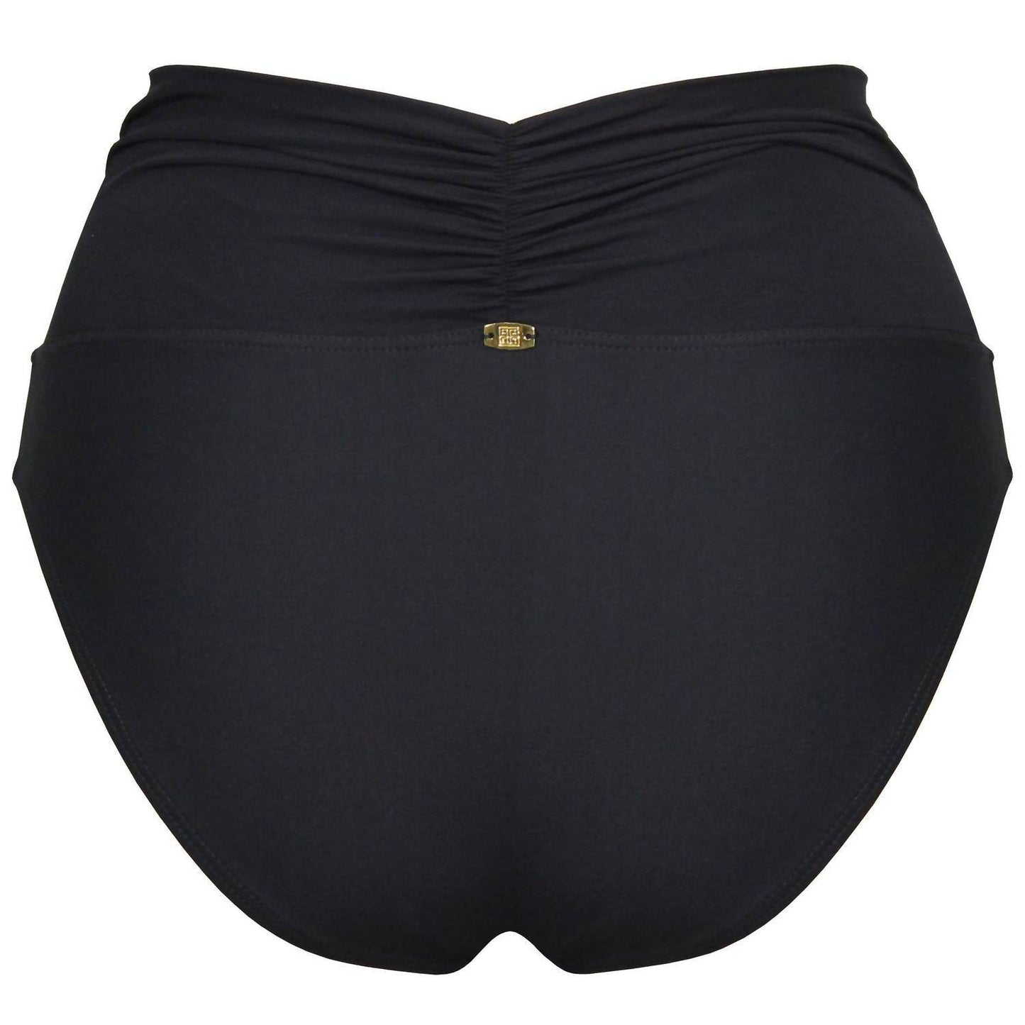 Amoressa - Gimlet Bottom - Rack Hunt