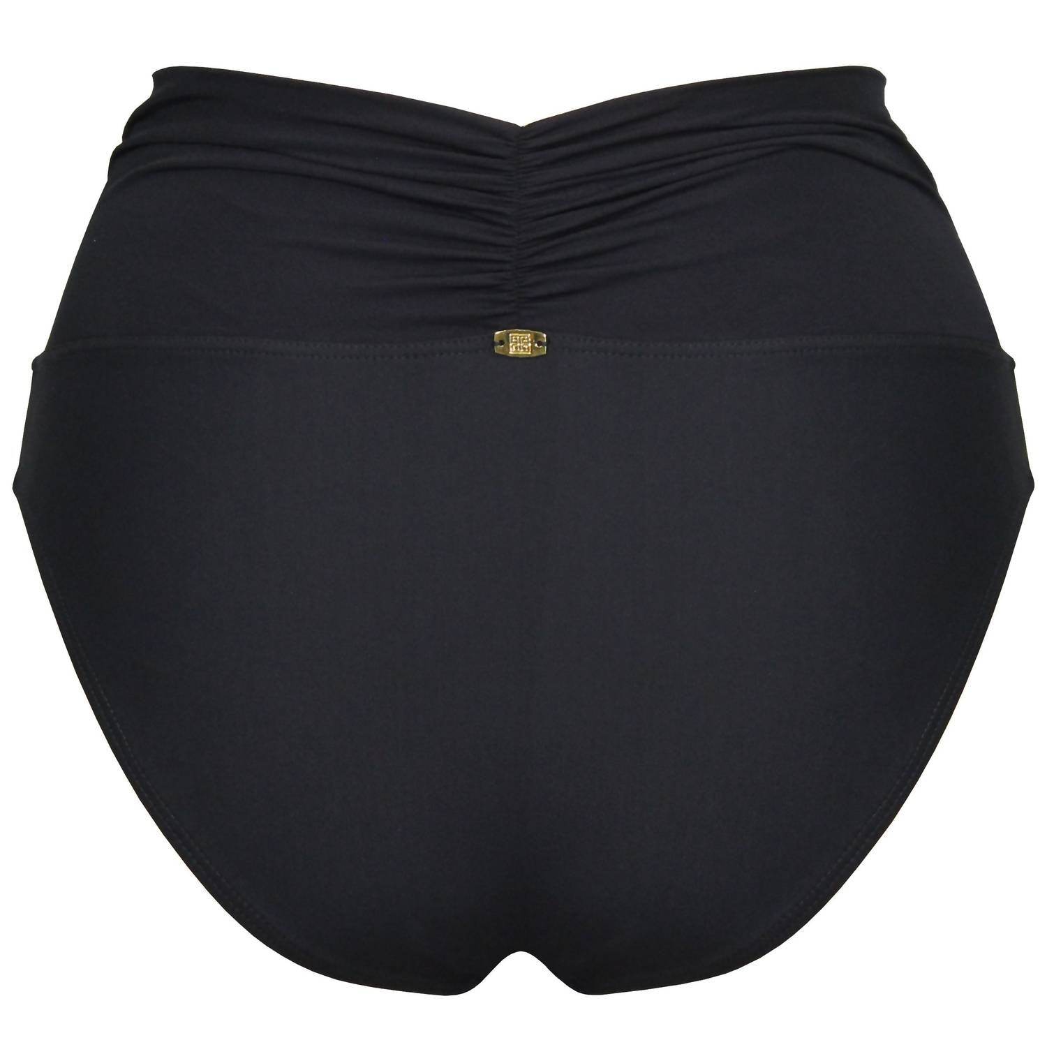 Amoressa - Gimlet Bottom - Rack Hunt