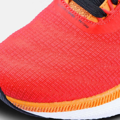 Women's Endurance 2 Running Shoes