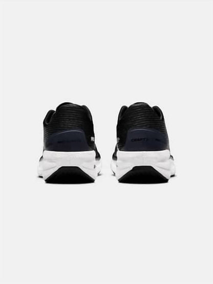Men's Pro Endurance Distance Running Shoes