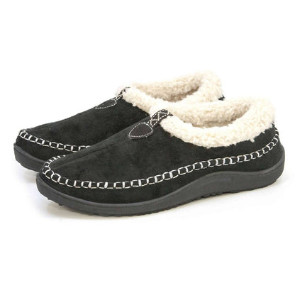 Women's Avery Ii Slipper