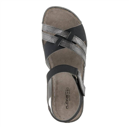 Women's Alvina Sandals