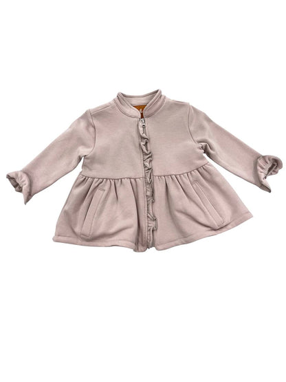 Girls Piper Jacket