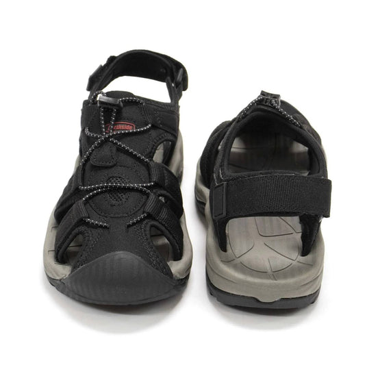 Men's Trinidad Sport Sandals