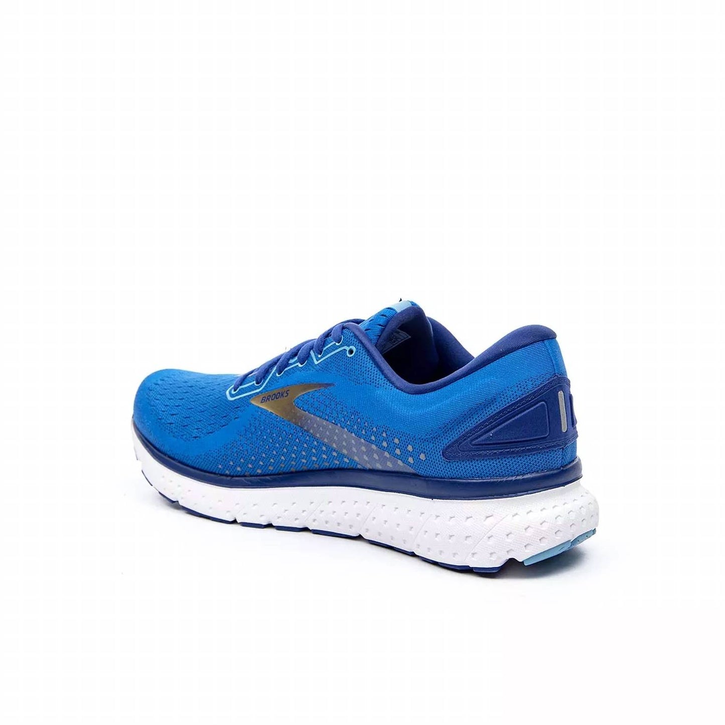 Men's Glycerin 18 Running Shoes