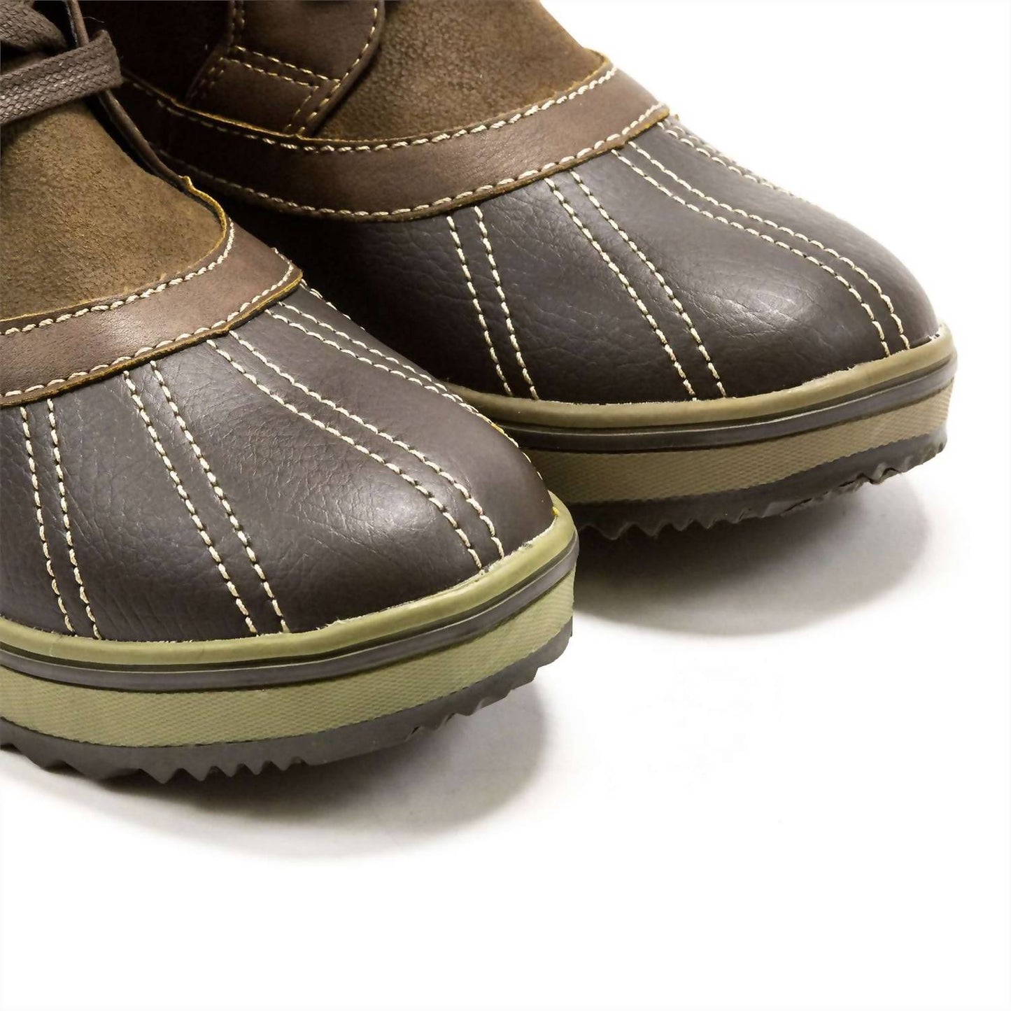 Women's Bishop Winter Boot