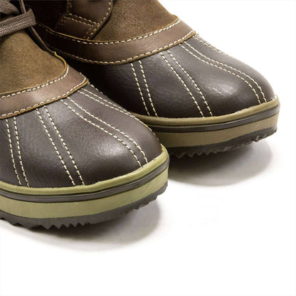 Women's Bishop Winter Boot