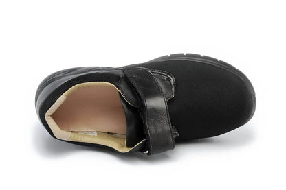 Mt. Emey - Men's Premier Extra Depth Casual Shoe - Rack Hunt