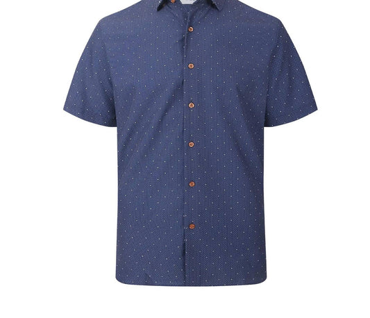Men's Performance Shirt