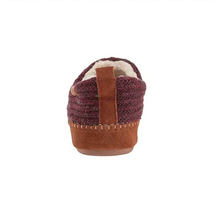 Acorn - Women's Camden Slippers - Rack Hunt