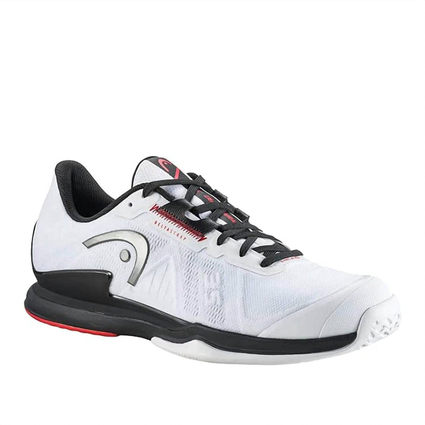 Men's Sprint Pro 3.5 Shoes
