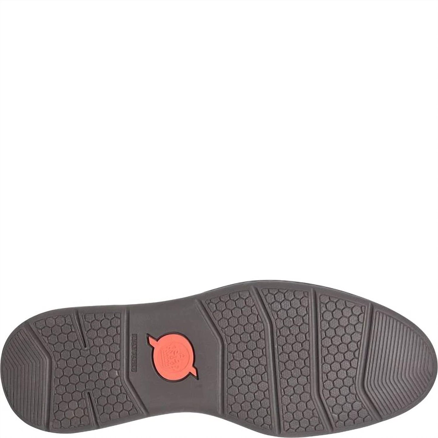 Men's Theo Chukka Boots