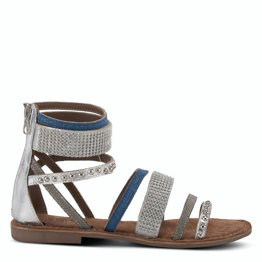 Women's Belalia Slingback Shoes