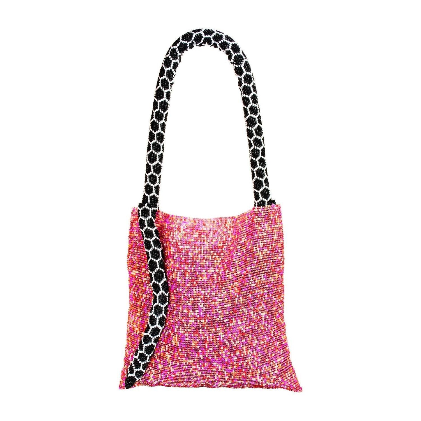 Sac de Soul - Women's Rosa Serpent Bag - Rack Hunt