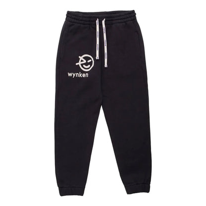 Wynken - Smiley Track Pants - Rack Hunt
