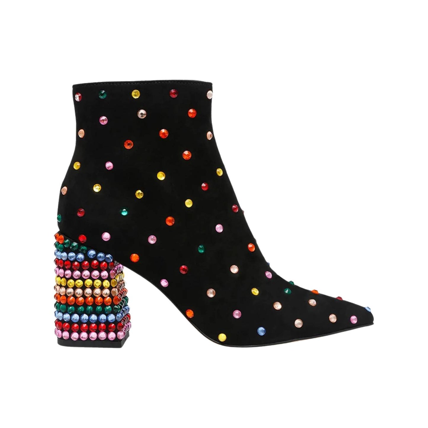 Women's Kaydence Ankle Boots