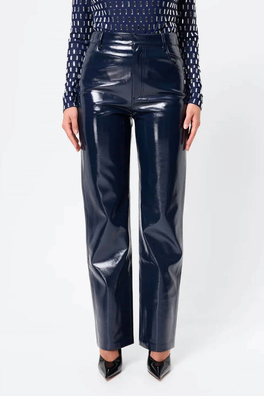 Dawn On Me Pants