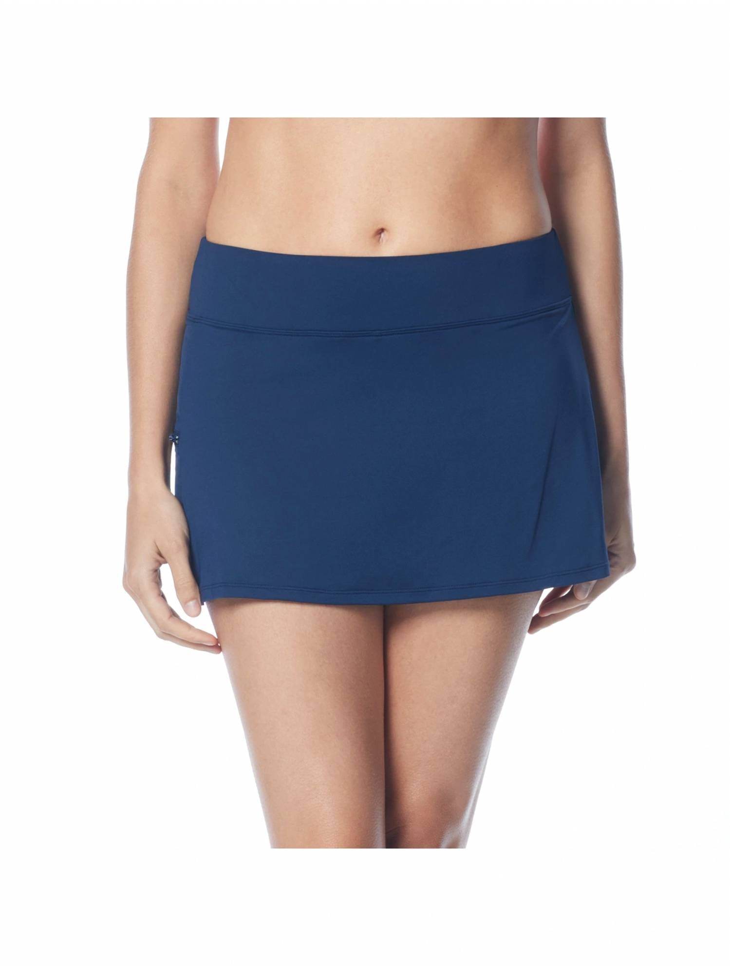 Beach House - Emma Swim Skort - Rack Hunt -