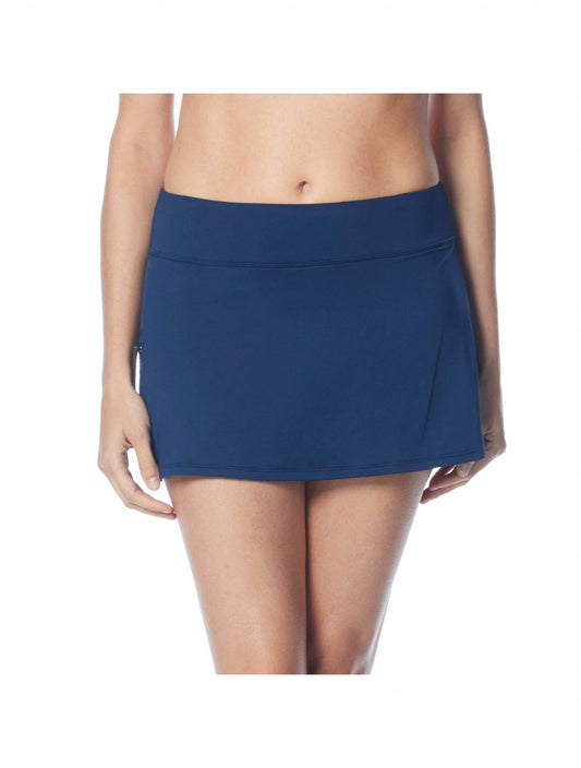 Beach House - Emma Swim Skort - Rack Hunt -