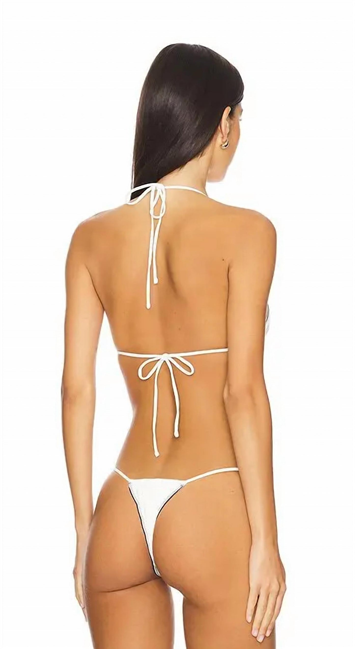 Belinda Bikini Bottom