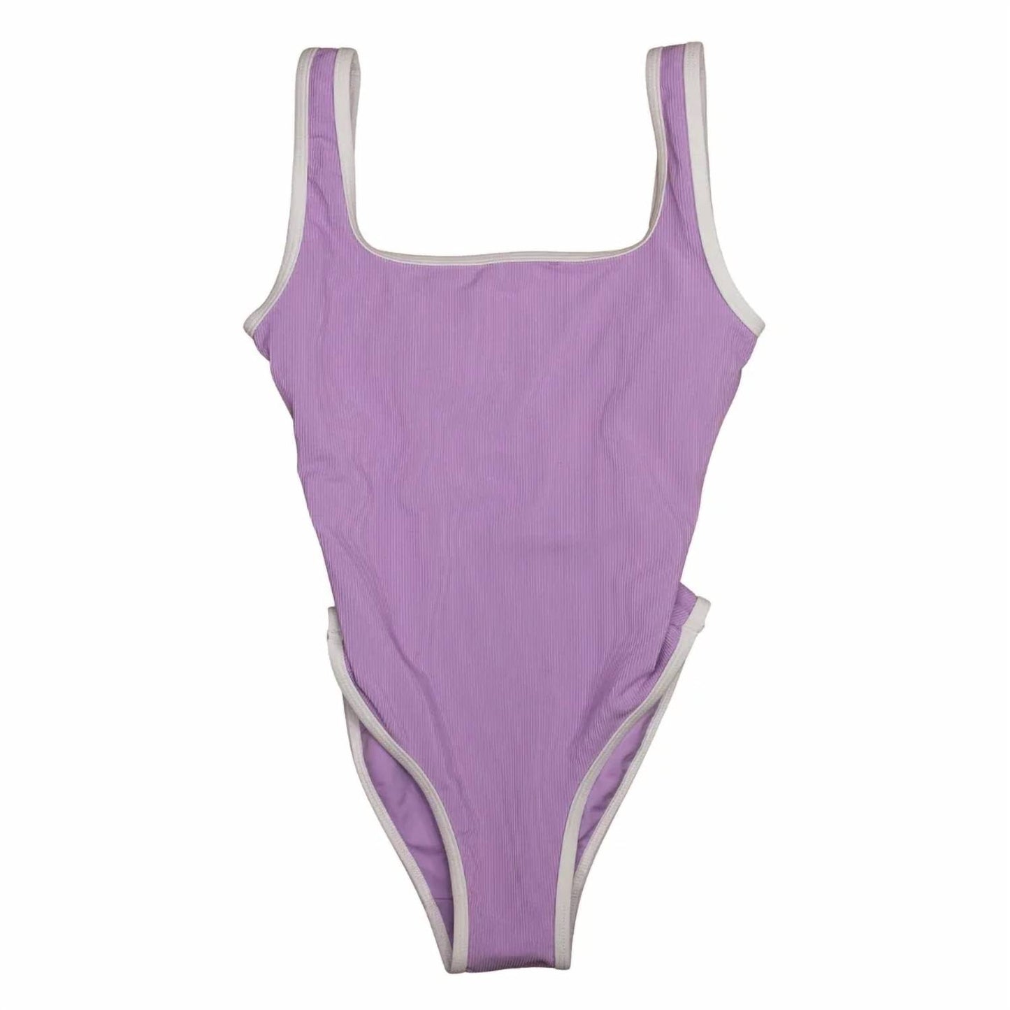 Ocean Isle One Piece Swimsuit