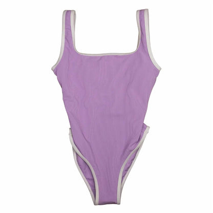 Ocean Isle One Piece Swimsuit