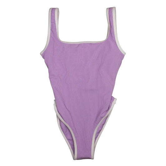 Ocean Isle One Piece Swimsuit