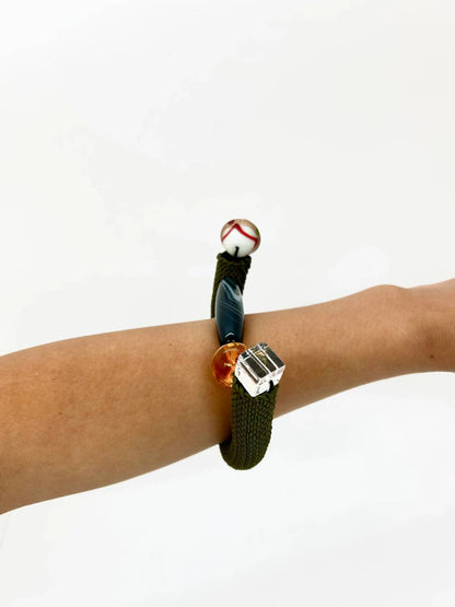Women's Nicomede Bracelet