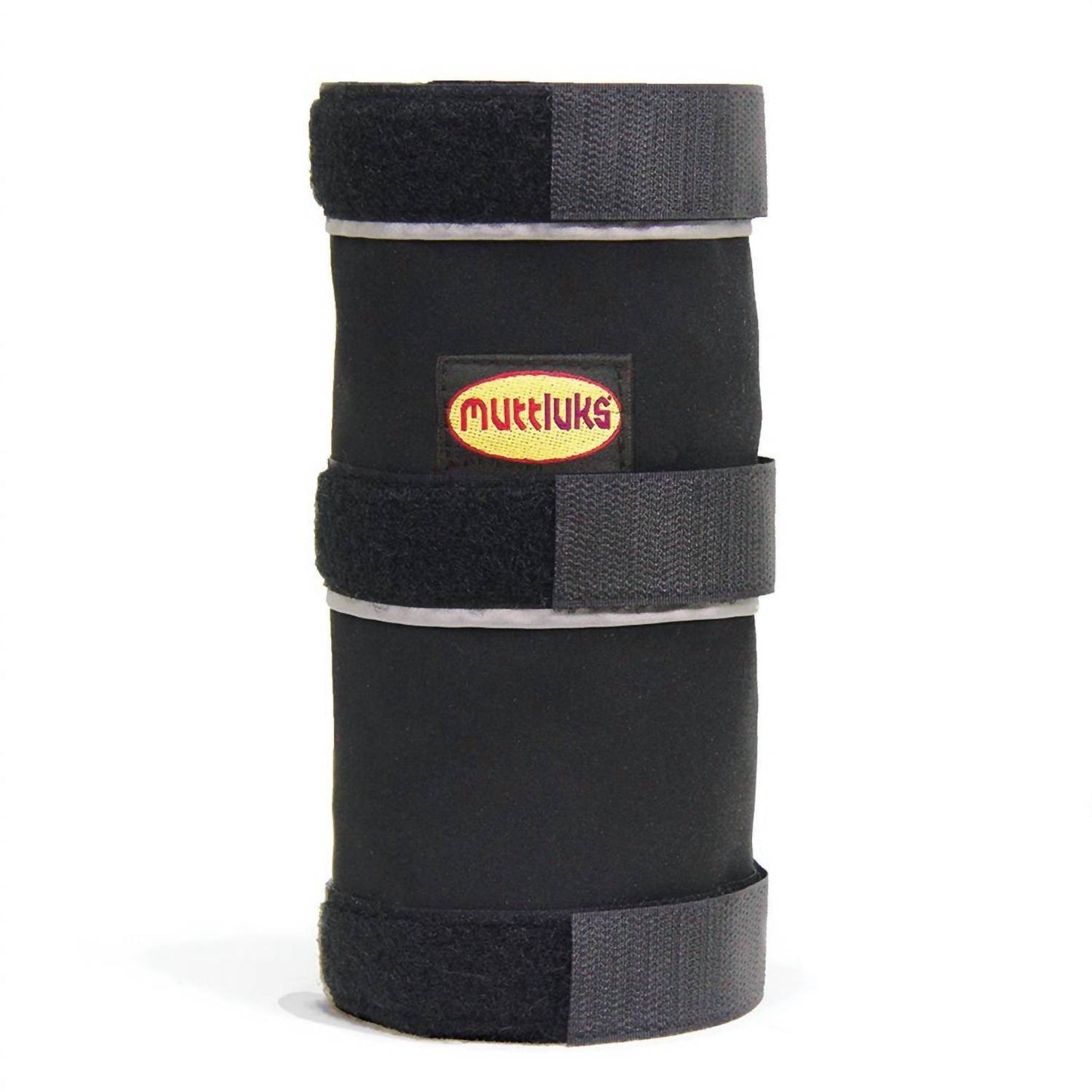 Muttluks - MUTTGATORS ACCESSORY SLEEVE FOR DOG BOOTS - Rack Hunt -