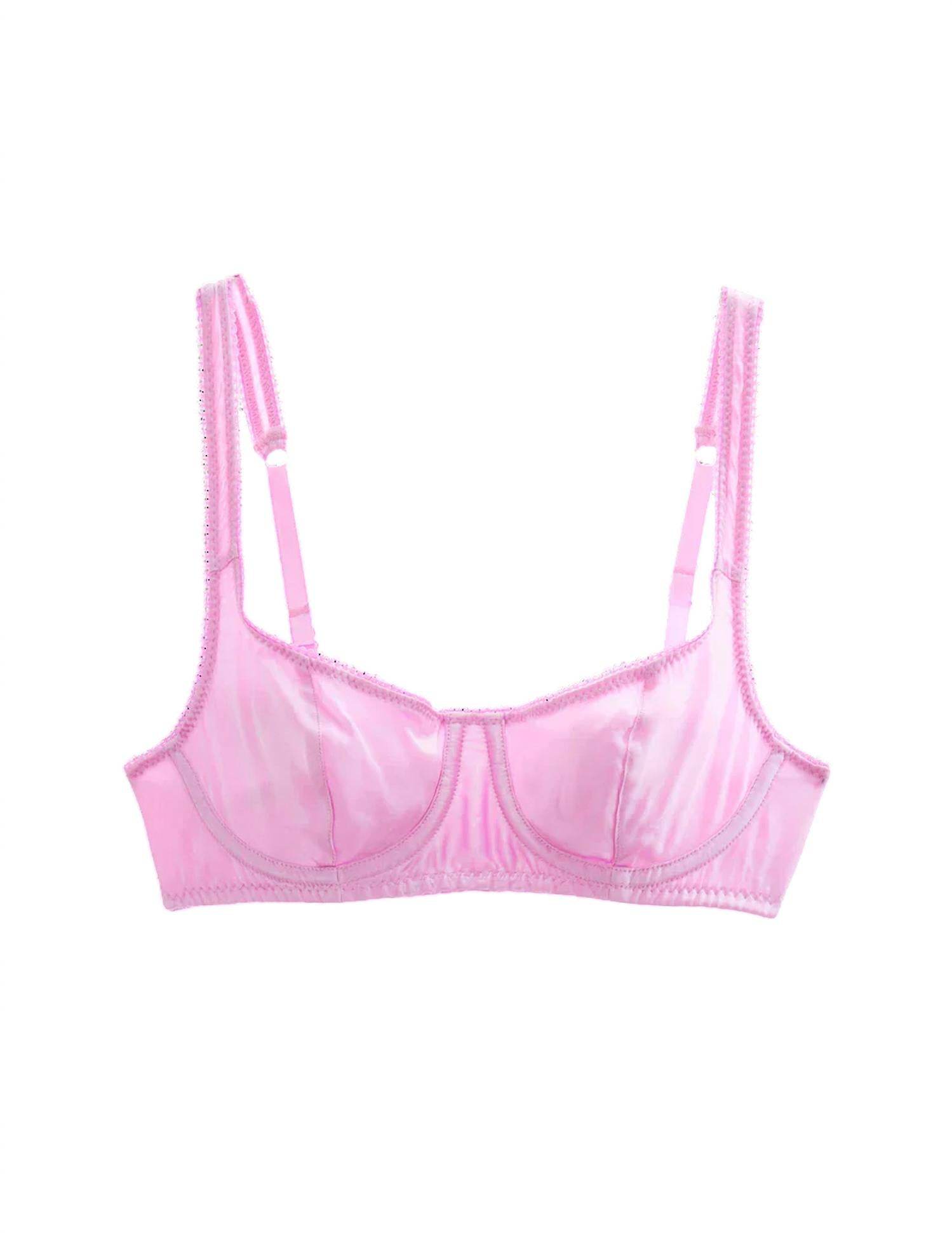 Araks - Women's Gita Underwire Bra - Rack Hunt -