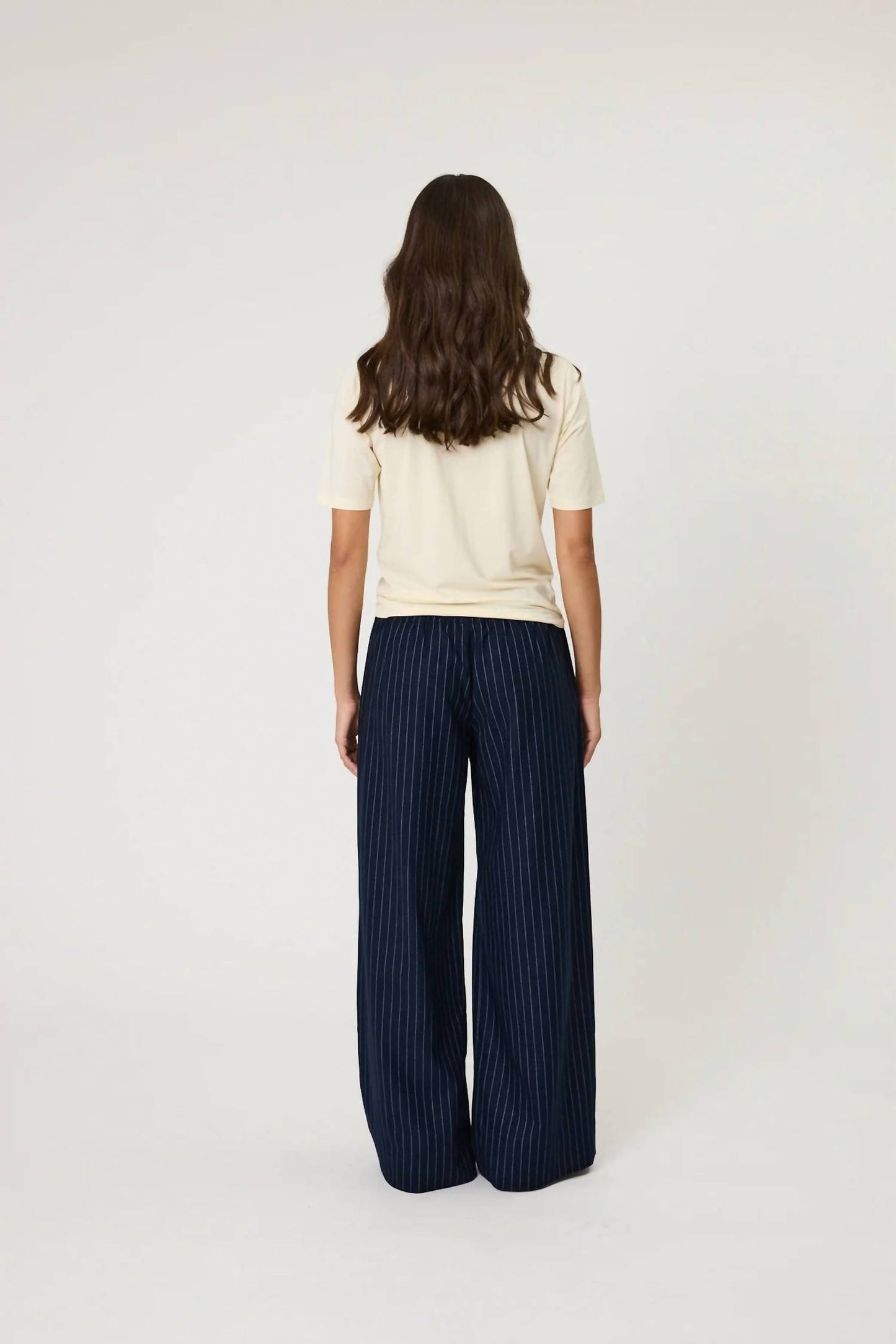 Rhodes Wide Leg Pants