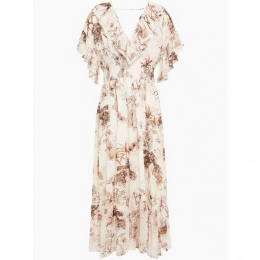 Women's Maro Dress