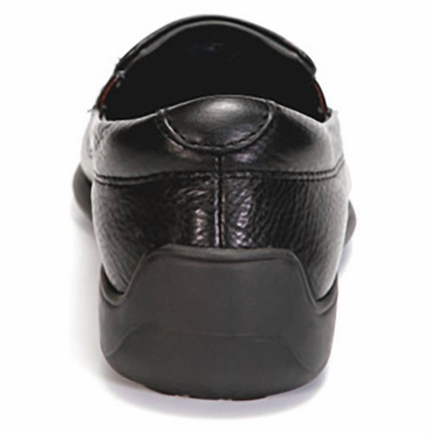 Men's Rome Loafer