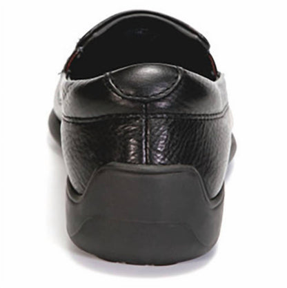 Men's Rome Loafer