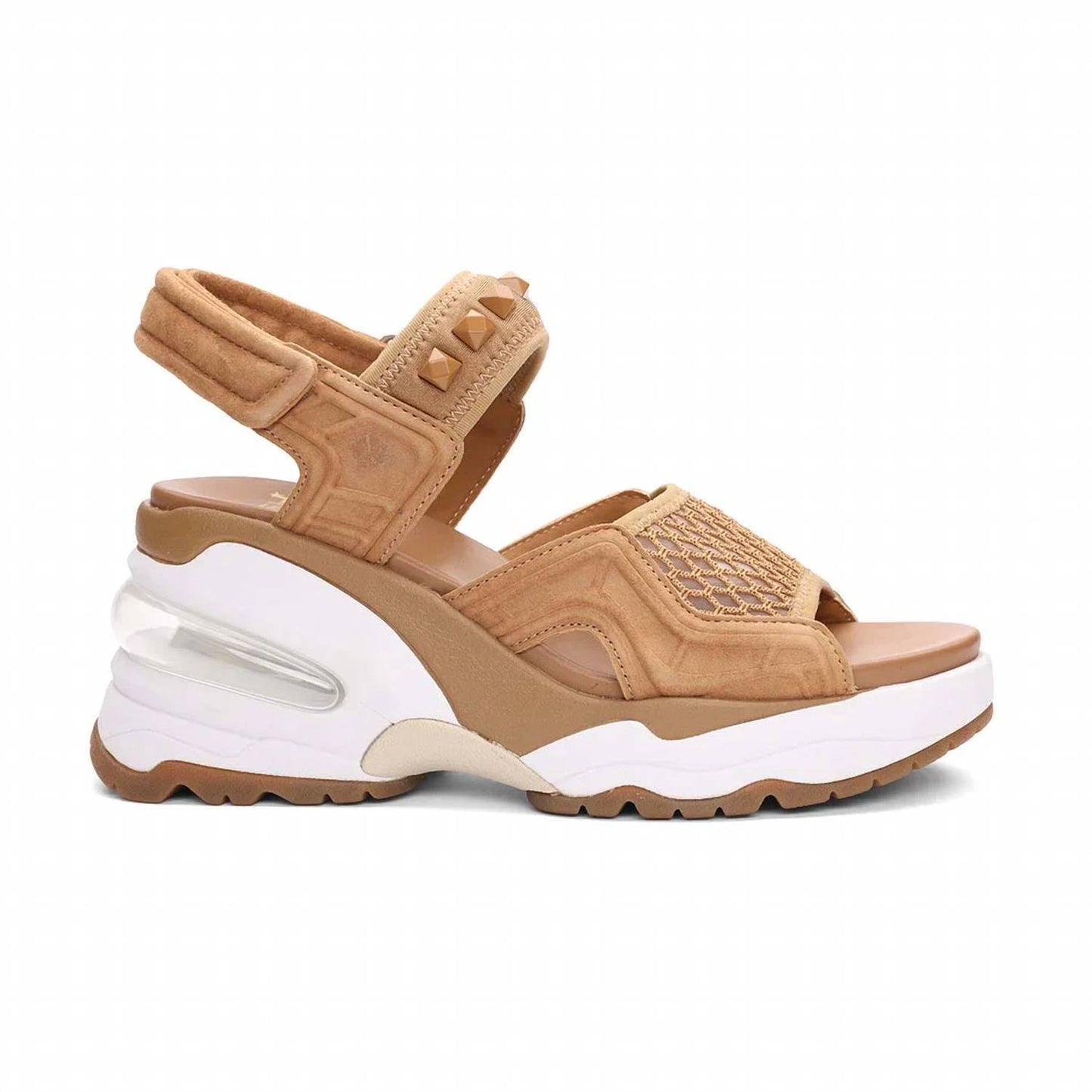 Women's Diva Wedge Sandal