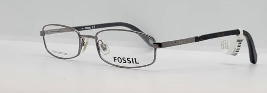 Women's Fos6051 Eyeglasses