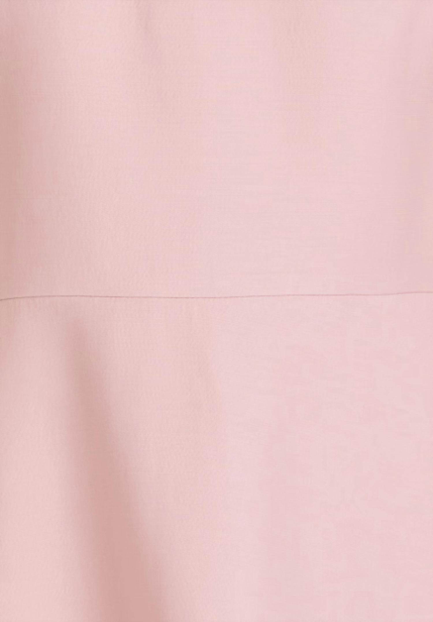 Valentino - Corded Lace Paneled Crepe Mini Dress - Rack Hunt