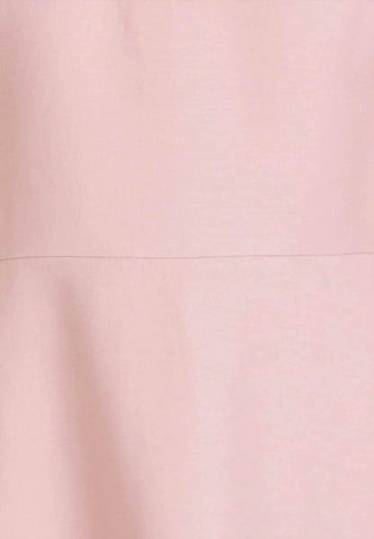 Valentino - Corded Lace Paneled Crepe Mini Dress - Rack Hunt