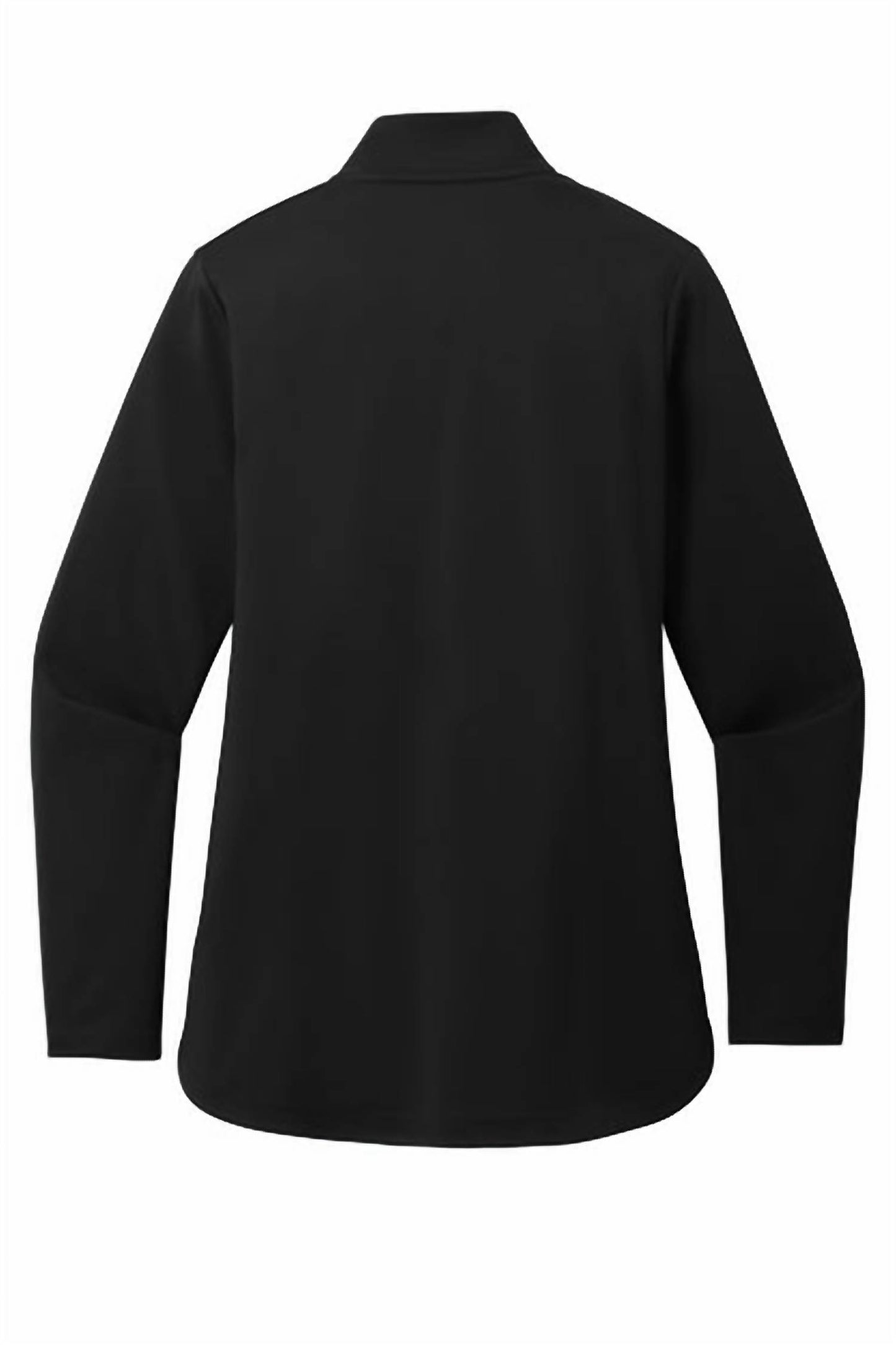 Women's C Free Double Knit Jacket